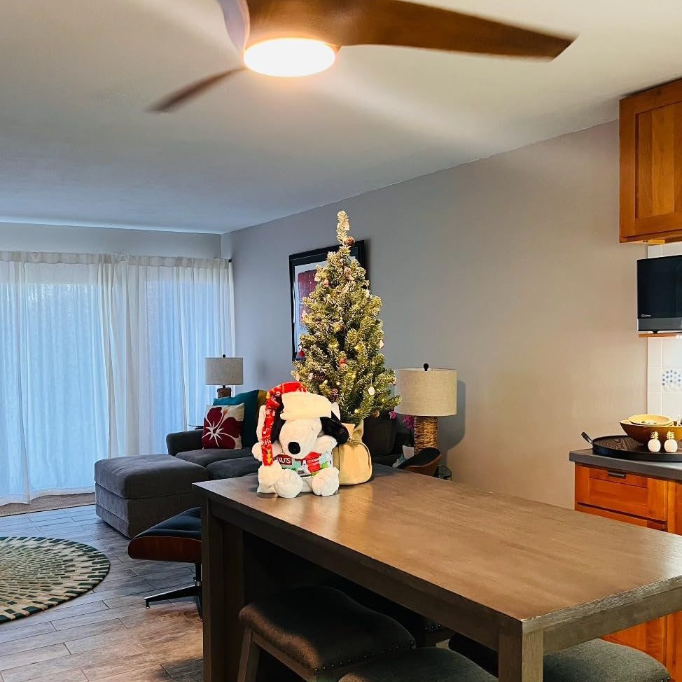 Amazon estilo caliente 90CM nieve adorno de árbol de Navidad de mesa de Navidad de bricolaje decoración de árbol de Navidad de lino