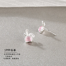 S999���y�yᘷۼt���Ӷ����ᔿɐ۰ٴ������B�������Ʒ����