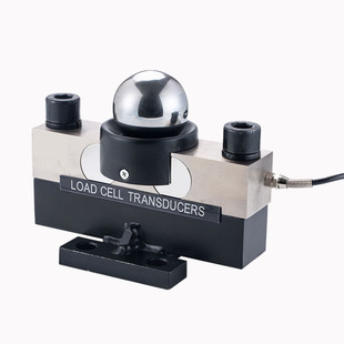 Priston weighbridge sensor bridge load cell analog signal electronic scale weight sensor wholesale