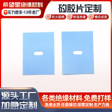 SҶzƬ͸ߜ،z|Xcpu^z|Ƭ