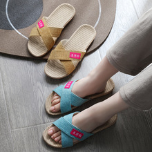 �¿����Ь���������ļ�������ЬŮ�����҃��軬��H�Ҿӛ�����