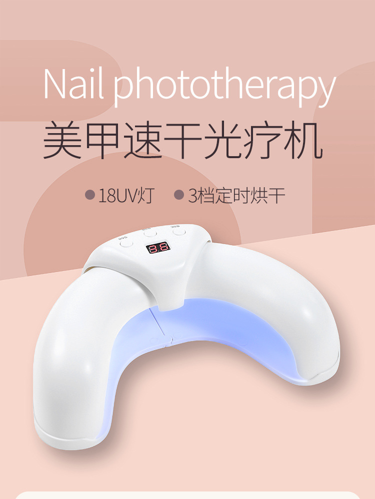 O1CN01tFPC1P27Na8uVoMZO_!!2206703237785-0-cib.jpg?__r__=1659842509210