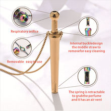 �A�^�D�Ӻ���������s�A�ܶ๦��������ˮ��ȡ���Ʒ�������P�