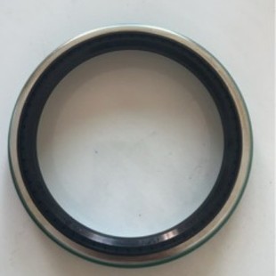 �S�ҹ���݆ݞ�ͷ⿨܇�ͷ�42623�Ǽ��ͷ�CR