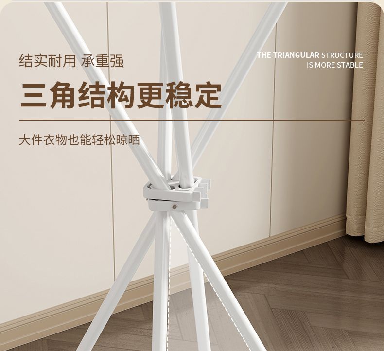 b9c822a6-65a2-4dfb-95b3-0fe24523704a.jpe