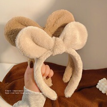 ë�q�q�ö���l����Ů�ĺ����Y�ٴ��¿�ɐ��n���^��ϴĘ���^�l�
