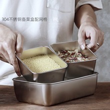 ��304ʳƷ������Ұ�ͺЎ��w���P䓱��r���L���αP�ӱ����ռ{ζ��