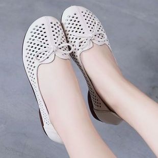 �����U��ЬŮ����͸��һ�_�ŋ���Ь�����Y�ָ�Ь��a��Ь�W������