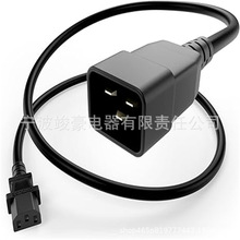 �S��C19�D�Դ�����^ C19�DC20���L�����^16A�����Դ��