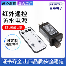 ��̩��ҎIP44�t���b��RF���l�b���}�Q���Դ���՟�׃����ֱ�����l