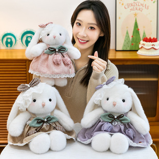 �ɐ��L���ù���ë�q���Ů�����նY�﹫��ȹ������ż�����ޱ���