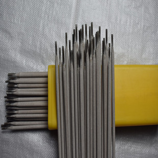 ���к���J422̼�늺��lE4303�Y��䓺��l�ͺϽ�䓸�Ӳ��2.5mm3.2m