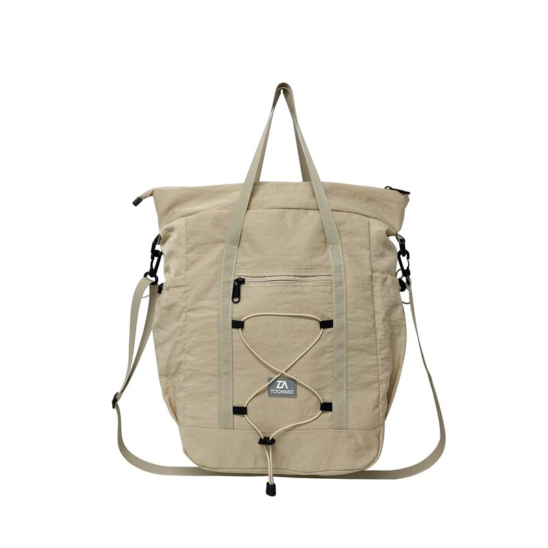 Bolsas de viaje de gran capacidad para niños, bolsas de hombro para hombres y mujeres, bolsas de mano para niños, bolsas de mano para niños, moda
