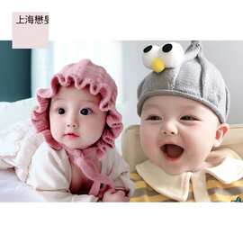 双胞胎宝宝海报龙凤胎娃娃图片早胎教挂画露鸟男女婴儿墙贴画包邮