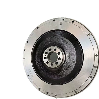 AZ1500020220A flywheel, Flywheel/Gear