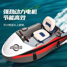 늄ӿ������W�t��ͧ�p��С�͆���ˮ�ϸ��ٿ�ͧ����_�˴�Ұ�