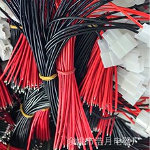 �S�ҹ�������VH3.96�g�����^�B�Ӷ��Ӿ����Ӿ����Ӿ������^��Ӿ�