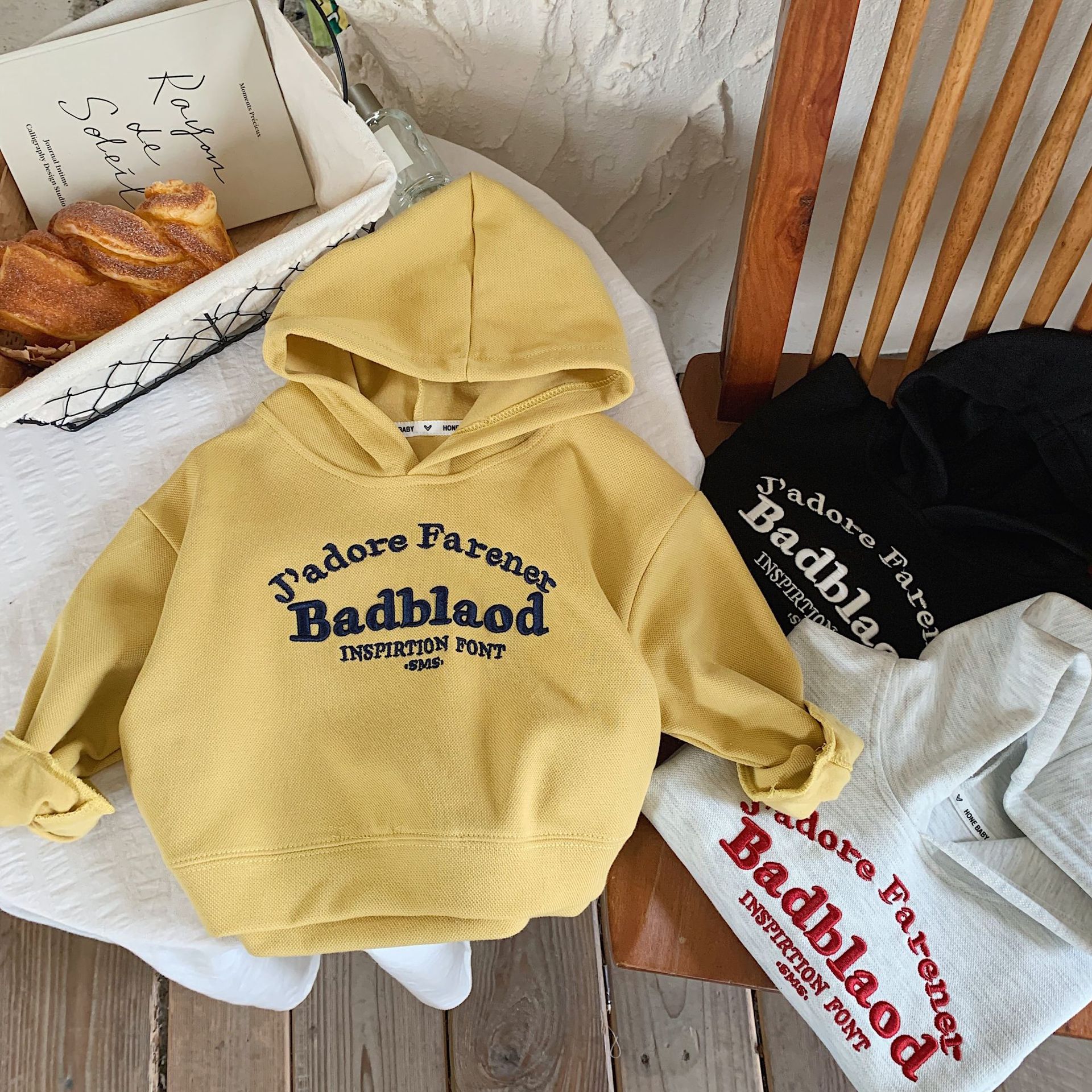 2023-03-29 134037.jpg