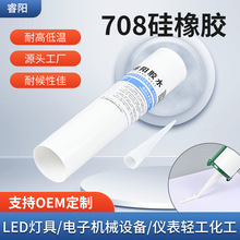 708�����z�M�ݹ���z�������{����led���߷�ˮ�ܷ��z�O�䌧���z