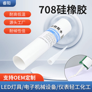 708�����z�M�ݹ���z�������{����led���߷�ˮ�ܷ��z�O�䌧���z