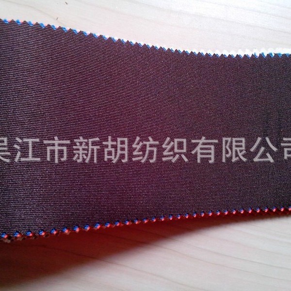 供应XH-1170 亚克力布面料 新胡亚克力布