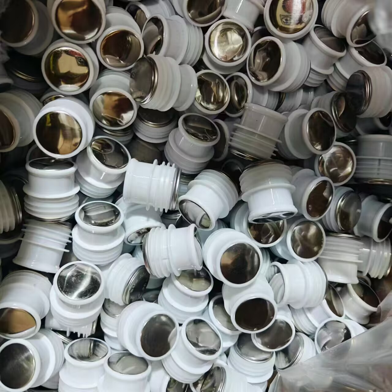 e2ece48e60cbe683bfcbadadb0b366