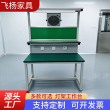 ���S���o늹���̨�����z�����ˮ���¿�L�Ȳ���̨܇�g�S����