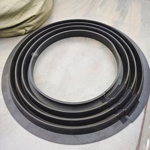 �����������z�������z�|�ܷ���m��ӺY�ò��������z�|Ȧ