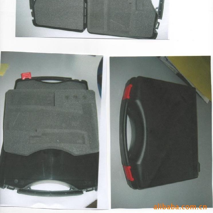 塑料制品加工，塑料加工，塑料厂，可按图纸模具加工，量大从优