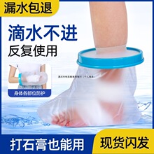 ��ϴ���ˮ���_�g����ڱ��o�״�ʯ�����_�܂��_���Ȳ�ϴ�������o