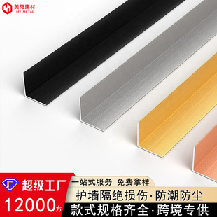 �X�Ͻ�L��ֱ����߅�l�������ɴu�����o�Ǘl���ٲ��P��տ��bl