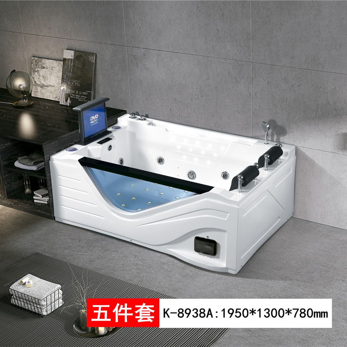 ֱǿԡ1.9/1.95׾Ƶԡ˰Ħԡ