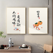 ���e��ܰΨ�������b쮋�͏d�ڮ���ʽˇ�g�͏d�b���������