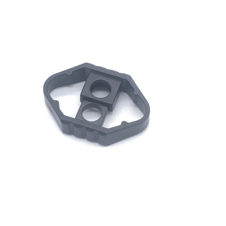 QQ图片20220815101440