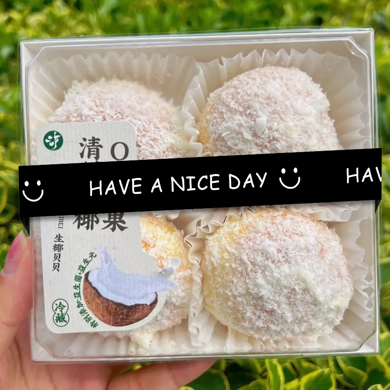 商品图