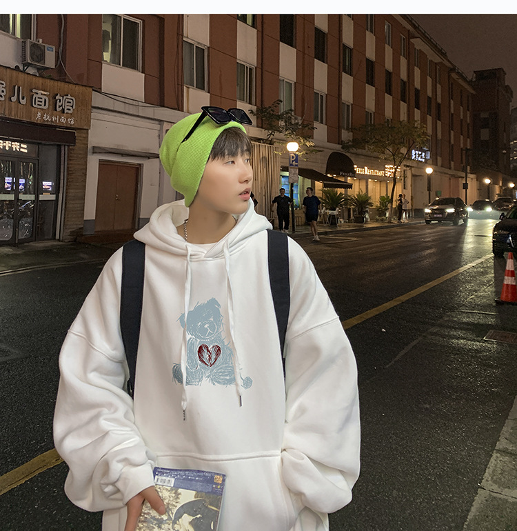 i2uUjf6mxdTrdS49SAV3xOXK8pZmcXkYkyoD