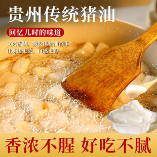 �F���خa���i��ʳ���ͼ��i������ζ���㳴�˰����決�Lζ������