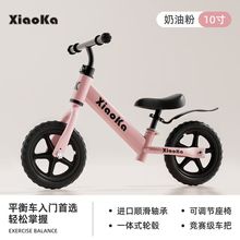 ��ͯƽ��܇�o�_̤2-6�q��������܇���܇���І�܇�W������܇���Q