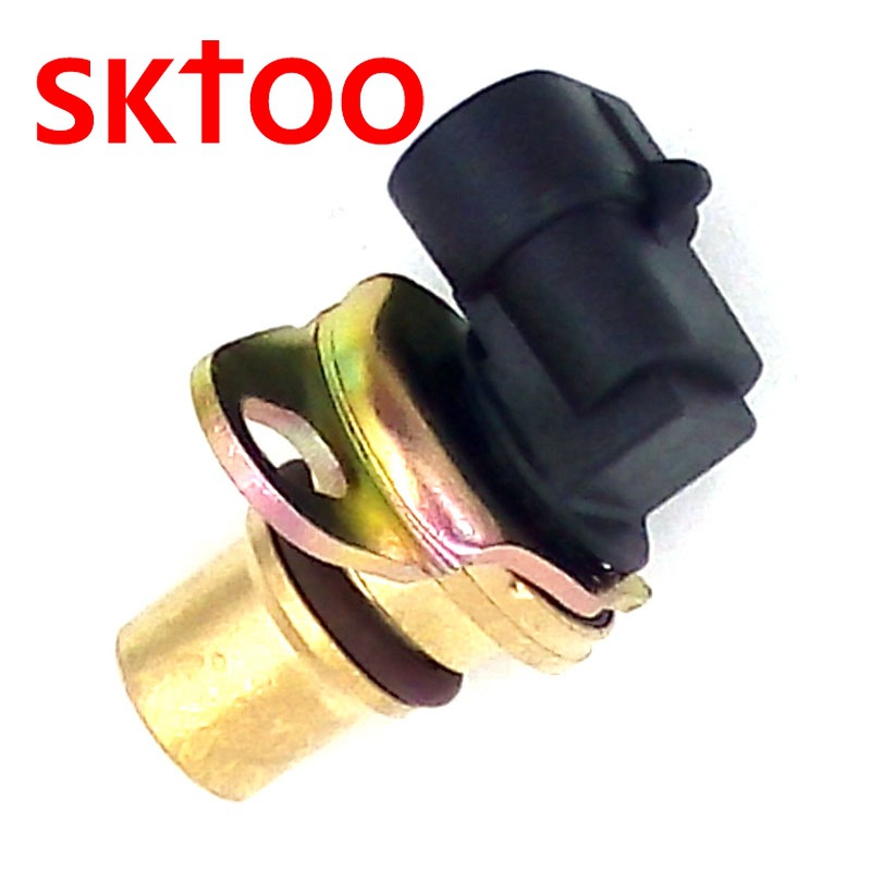 ��������ʮ��͹���ᴫ����3.5L V6 1800260  8104565410����