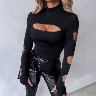 �W�����R�dwish���uͨeBay�Ը�����t�������U���L�����I���Ů