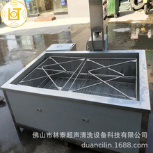 Ħ��܇���������ϴ�C ú�ͷ��P������ϴ�C