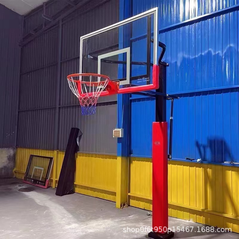 微信图片_20220707160909