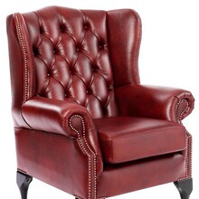 ��ʽ�p�ݏ͹�Ƥˇ����ɳ�l����Ƥˇɳ�l�����e���ϻ����ӿ͏d����