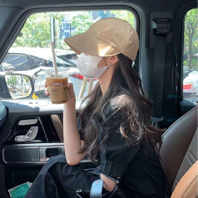 Reprehenderit qui in ea