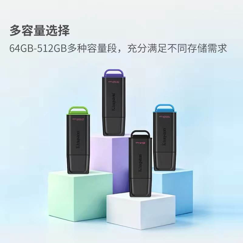 微信图片_20260605171441_20765_2
