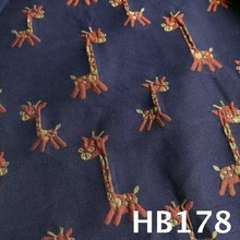 F؛ͨС¹ỨȹbѝbͯbЬͨ