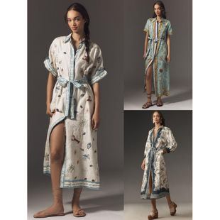 �W���羳�ٴ�R�d��Ʒ2025�¿����uͨ����ӡ���r�����e�B��ȹ