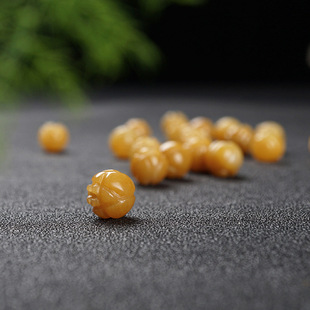 ���l�½����S��ɏ����ɢ�� diy�S��A��ɏ������ɢ��