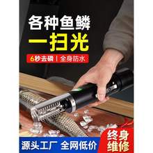 늄ӹ~[ȫԄù~[Cȥ~ٴ[ˢ