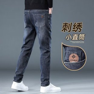 �P��ɭţ��ѝ��ʿ���ưٴ�����e�Lѝ2024�¿�ֱͲ��ѝ�V������